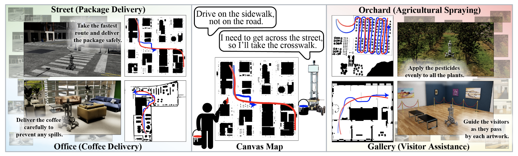 canvas_preview2.png